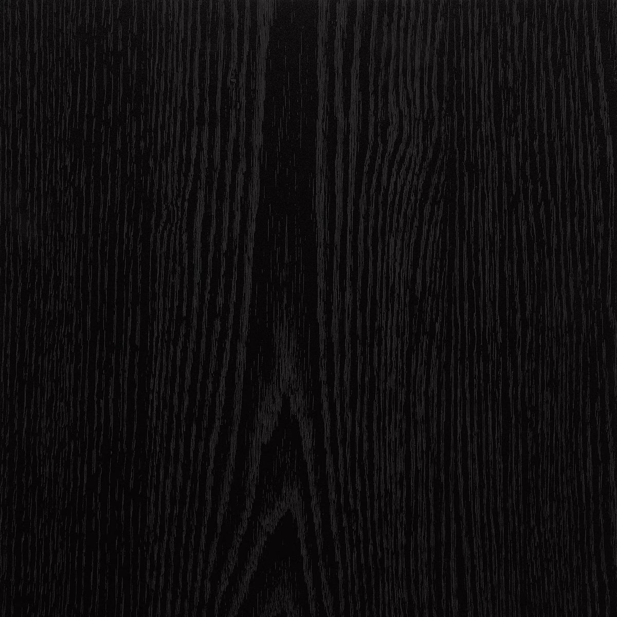 Ezra TV Stand for Tv'S up to 70", Rich Black Finish
