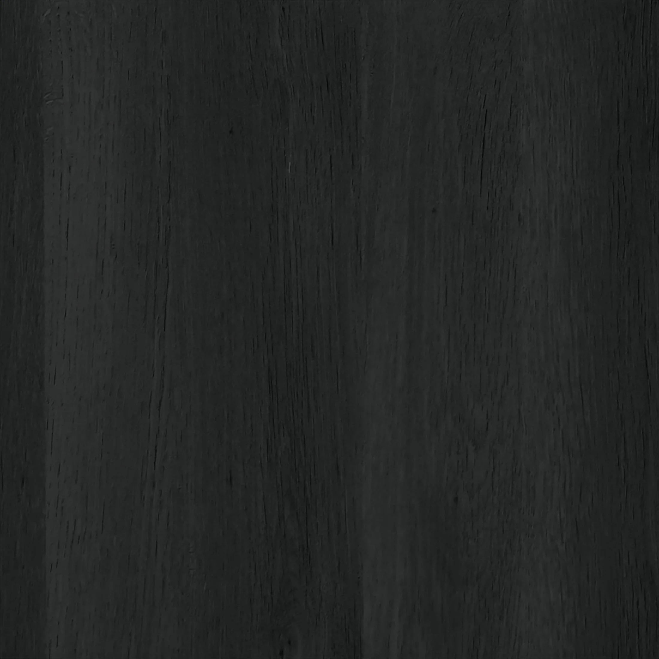 Springwood Caning Sideboard, Charcoal Finish